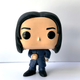 Image for article titled Spoilin' Santa: What's Inside the Harry Potter Funko Advent Calendar?
